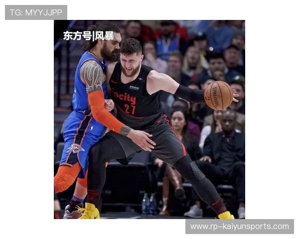 威少24+6+9国王惨败雷霆31分！赛后开会多人被追责施罗德罪魁祸首，威少有几次得分王