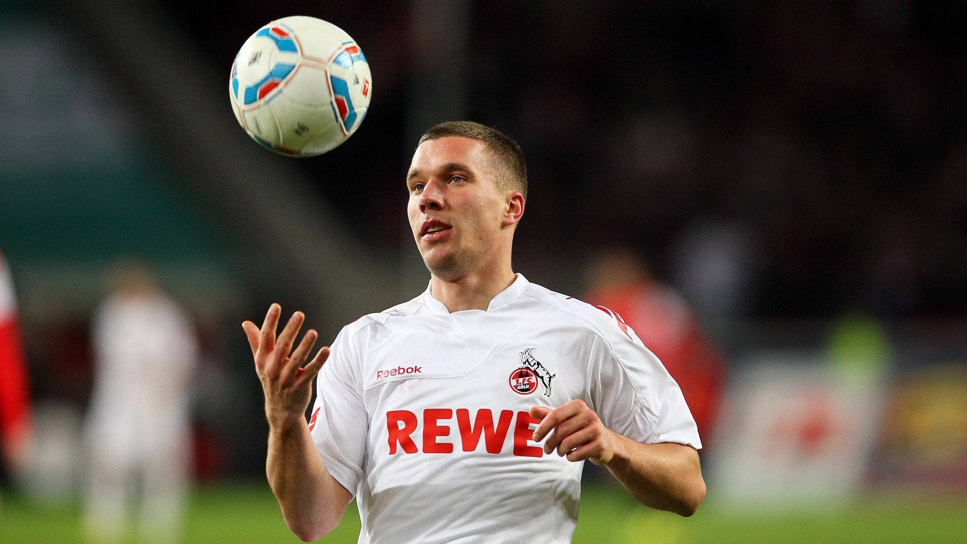 国足门将定位球防守训练提升，国足门将定位球防守训练提升什么能力