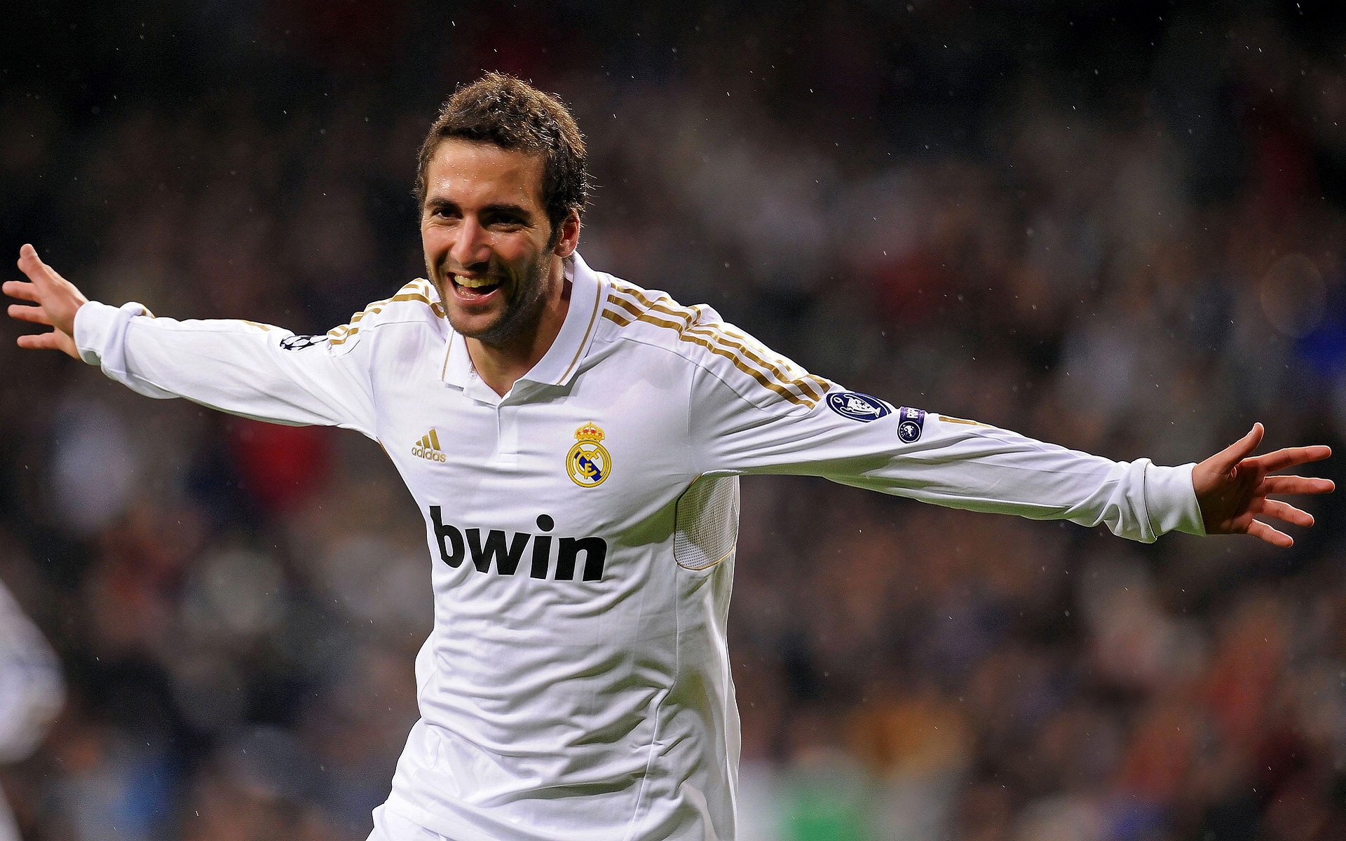 英超经典逆袭：最后一分钟的天外飞仙