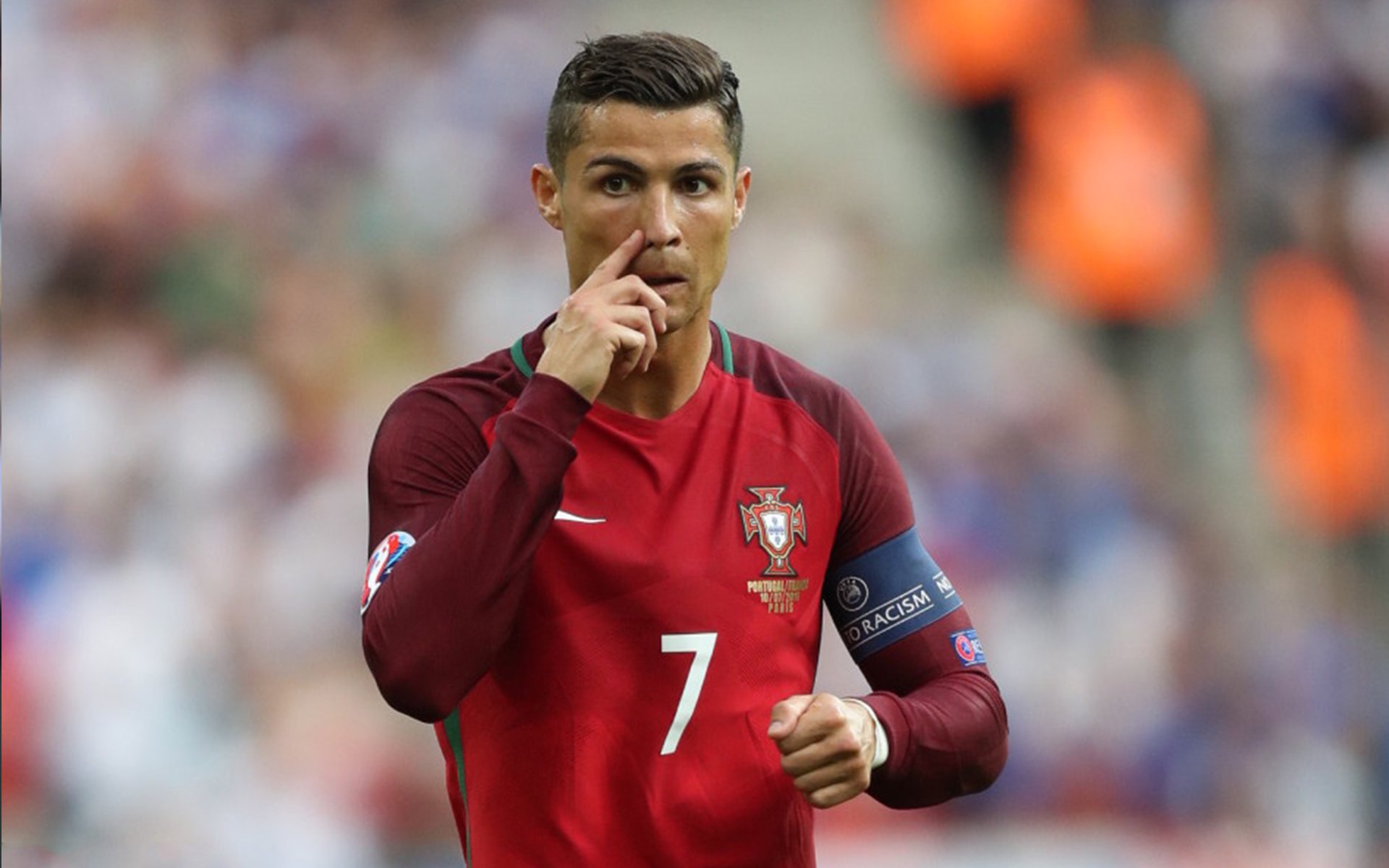 纳达尔计划延长职业生涯，目标巴黎奥运，2021纳达尔