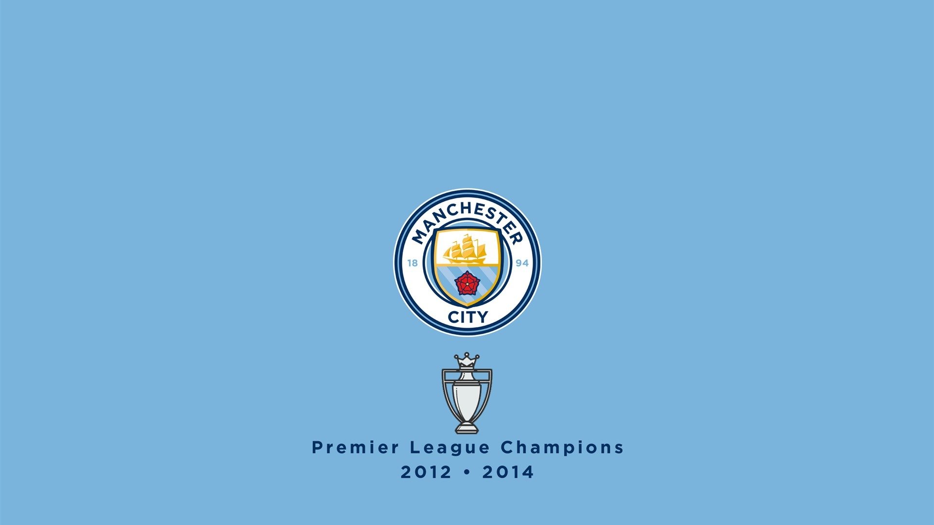 中超联赛球队教练能力提升，中超联赛球队教练能力提升方案