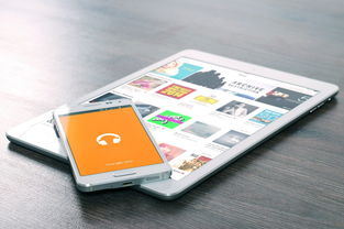 体育赛事公众号内容整合工具上线，体育赛事结果公布推文