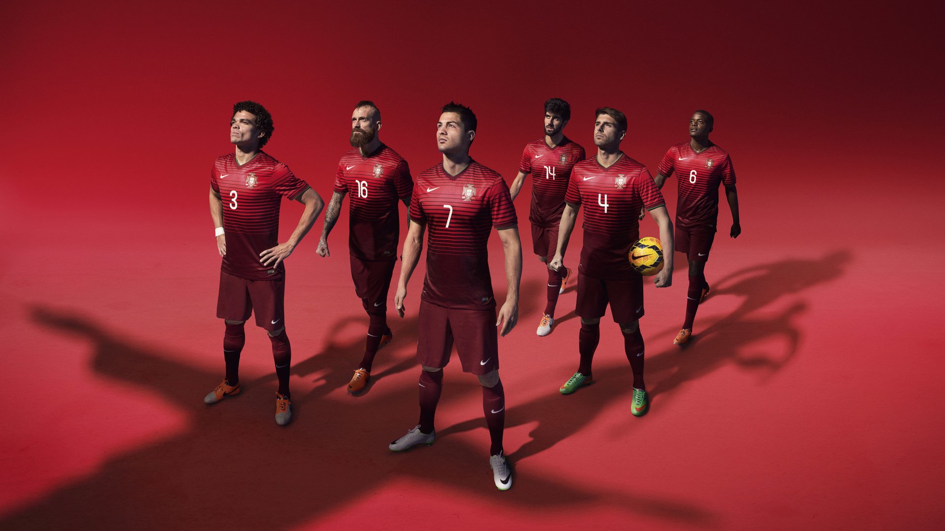 战队周年庆典庆祝成长与辉煌，战队新年贺词