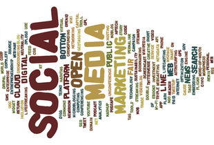 新闻中心全程追踪合作伙伴深度联动推动核心竞争力提升