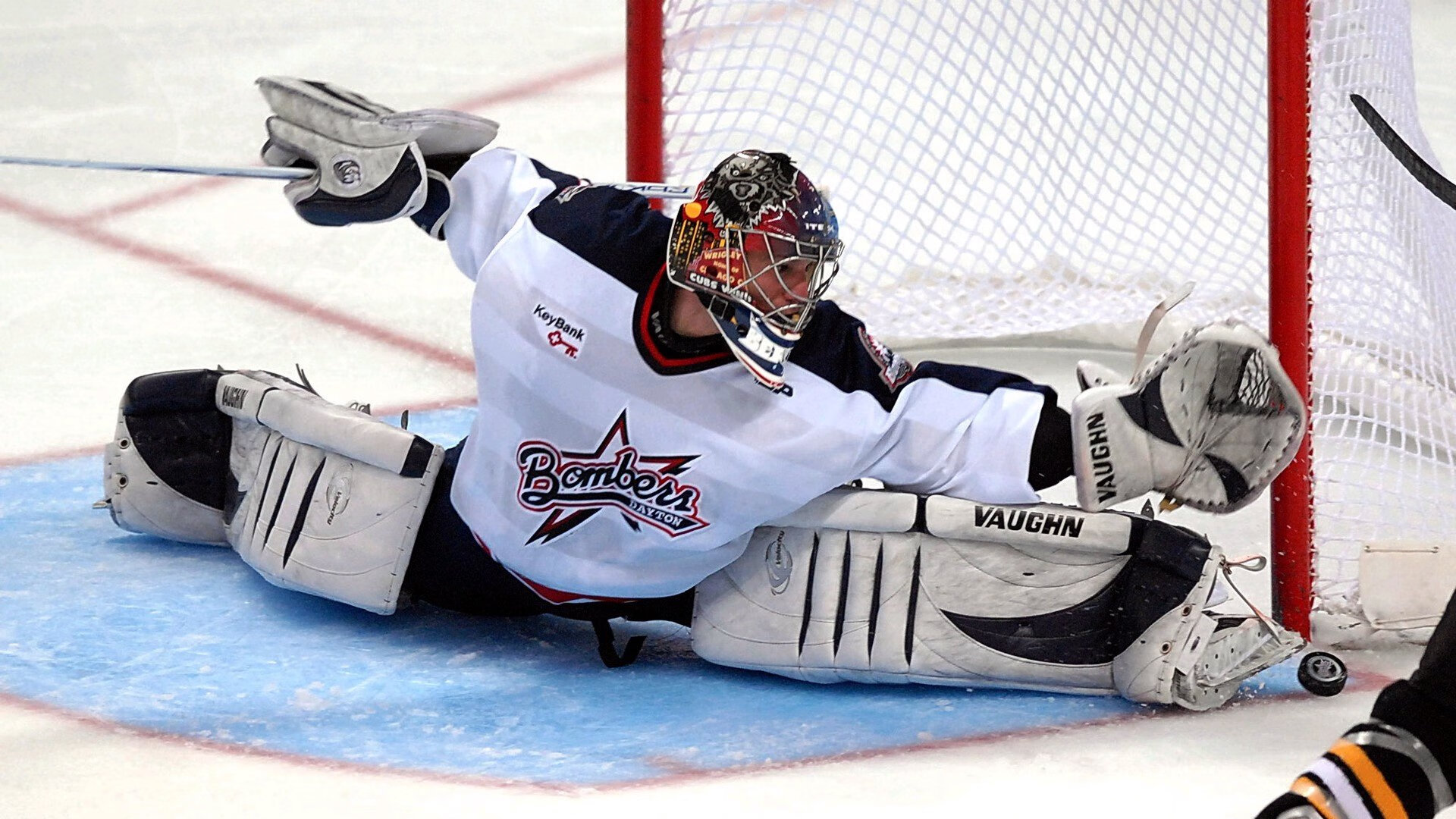 新闻中心计划启动研发团队阶段性成就持续优化用户体验