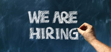 泰尔齐奇：有机会就能立即上岗，准备充分，泰尔琦卫浴官网